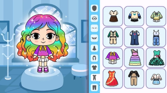 �������������ģ����