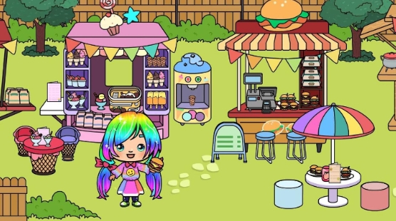 �������������ģ����