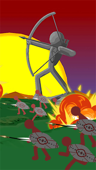 ���������ս�����°�