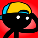 ���������ս�����°�