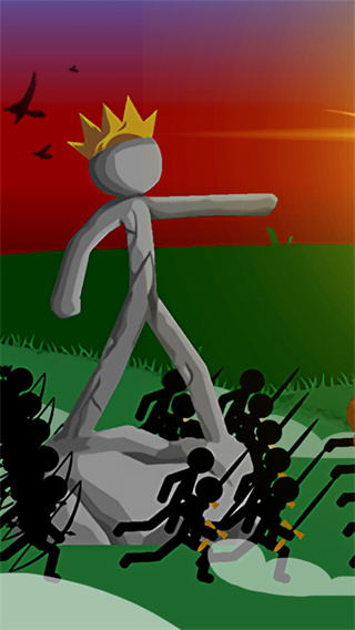 ���������ս�����°�