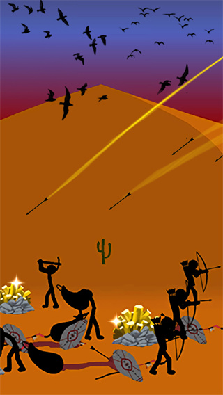 ���������ս�����°�