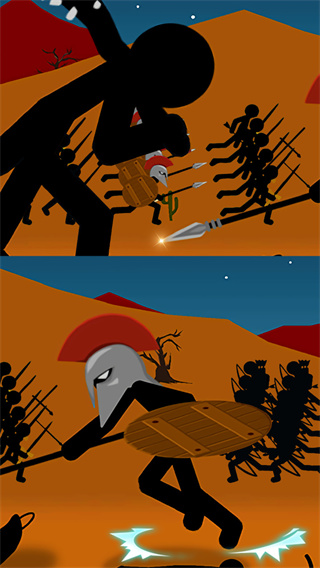 ���������ս�����°�