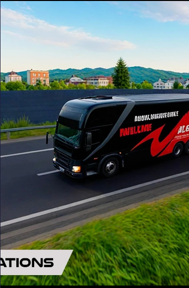 ��ʿ֮��ģ����