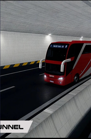 ��ʿ֮��ģ����