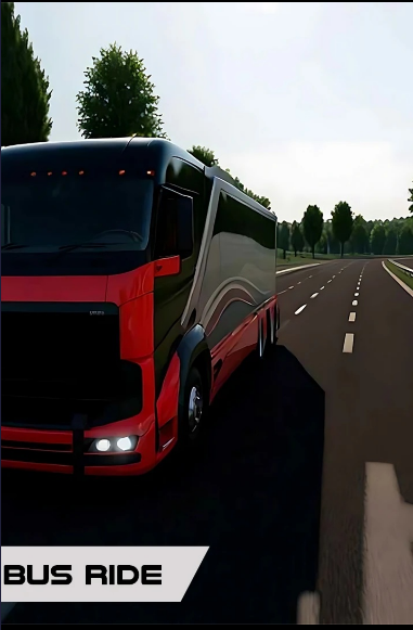 ��ʿ֮��ģ����