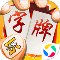 �������  v10.50.213