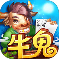 ͬ����ţ��  v10.5.20250814