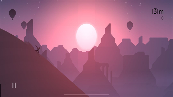 �����еİµ���ʧ��֮��