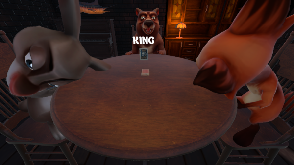 ƭ�Ӿƹݷ��ư�