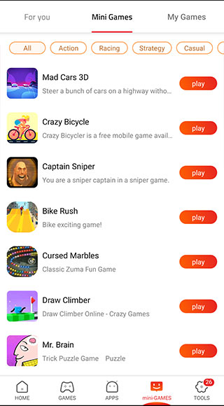 9apps�ֻ���