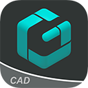 CAD��ͼ����׿��