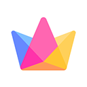 vivo��Ϸ����app����