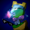 ֲ���ս��ʬ�����Ļ�԰