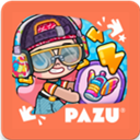 ����������