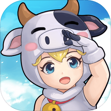 �Ƴ�����