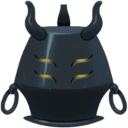 ������ɭ