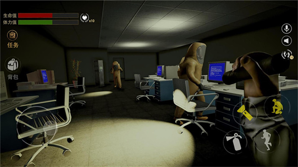 �������2