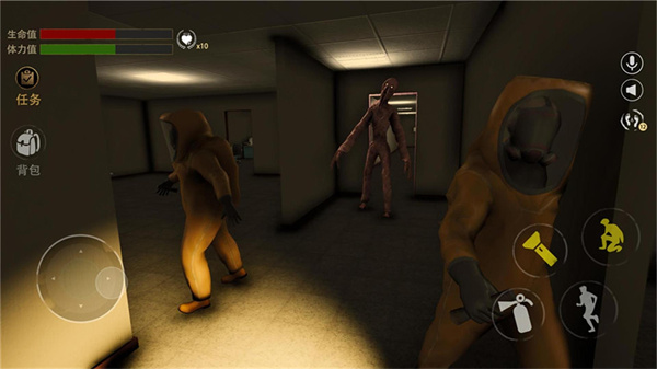 �������2