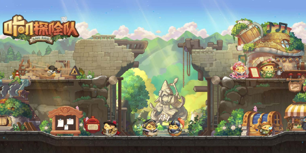 ��ߴ̽�նӳ�ɫ���汦ʯ����