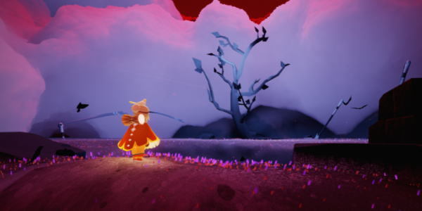 ����7��16��������λ��һ��