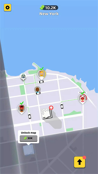 ����ε�ģ����