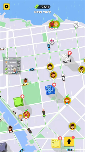 ����ε�ģ����