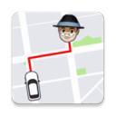 ����ε�ģ����