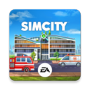 ģ����������г����ʰ�