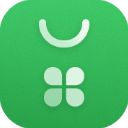 oppo�����̵�2024