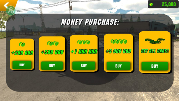 �ֶ���ͣ����ģ��汾�³�����