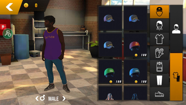 �ֶ���ͣ����ģ��汾�³�����