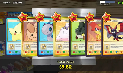 �����ο����̵�ģ����