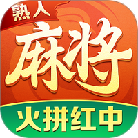 ͬ���������齫  v1.5.20251016