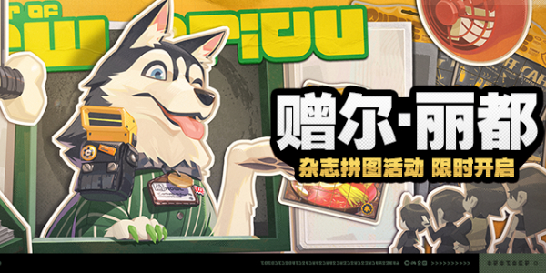 �������������������