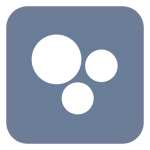 ��̳������׿��