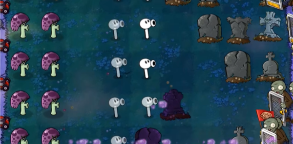 ֲ���ս��ʬ������