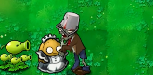 ֲ���ս��ʬ������