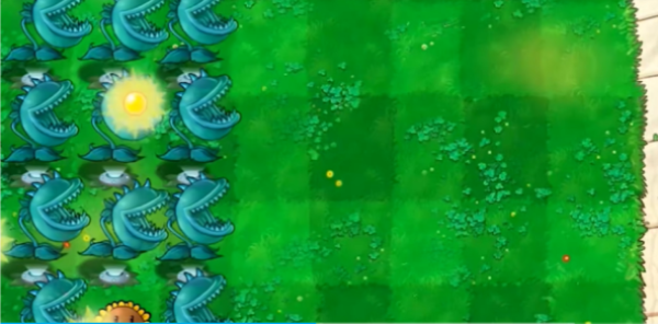 ֲ���ս��ʬ������