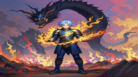 ����ʱ������