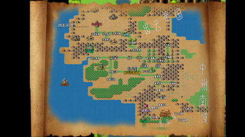 ����ʱ������