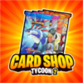 TCG�����̵�ģ����2
