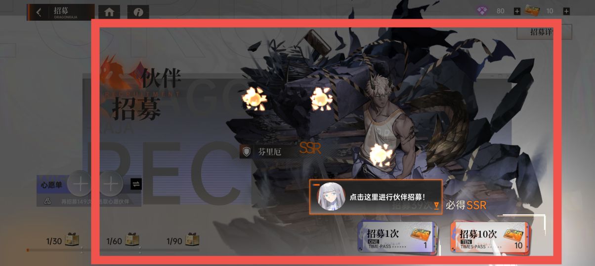 e4683163f68e8100d89d7acfae1bd5ab.jpg e4683163f68e8100d89d7acfae1bd5ab.jpg