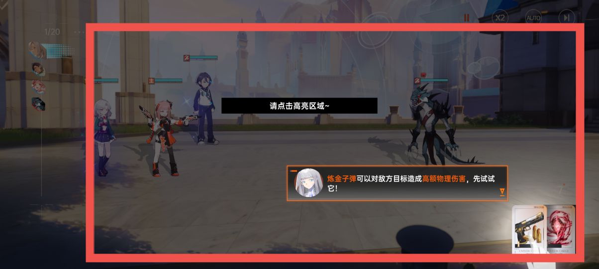 2a8cca77e0e77b8c131019068d01ba9e.jpg 2a8cca77e0e77b8c131019068d01ba9e.jpg