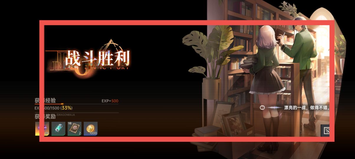 04305f610657de25ff0559b860a40c8b.jpg 04305f610657de25ff0559b860a40c8b.jpg