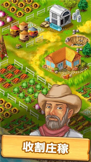 ���ݵ�ũ��