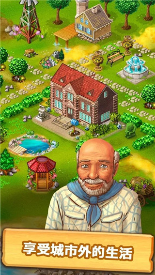 ���ݵ�ũ��