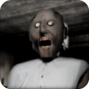 �ֲ���������ʥ�ڰ汾