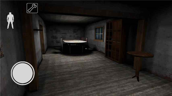 �ֲ���������ʥ�ڰ汾