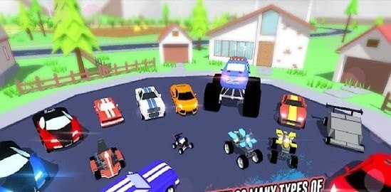 ɳ��ģ������ʥ�ڰ汾